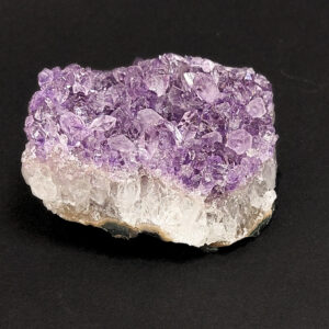 Ametiszt legnagyobb 02
