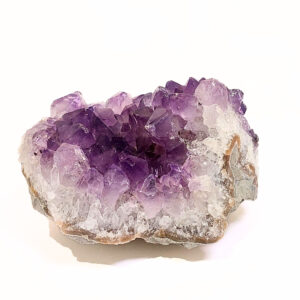 Ametiszt legnagyobb 01