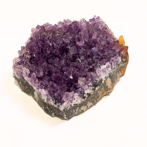 Ametiszt legnagyobb 03