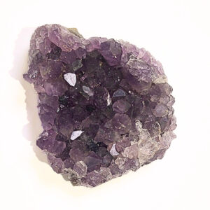 Ametiszt legnagyobb 03