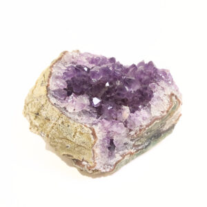 Ametiszt legnagyobb 04