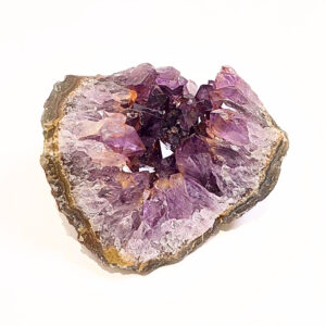 Ametiszt legnagyobb 05